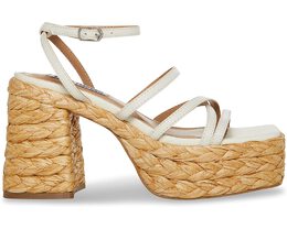 Steve Madden: Туфли