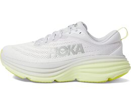 HOKA: Кроссовки 