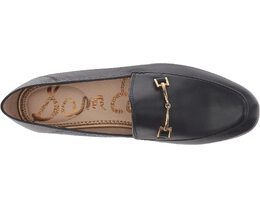 Sam Edelman: Лоферы 