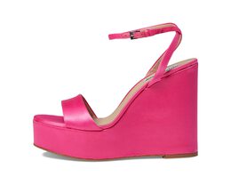 Steve Madden: Розовые туфли