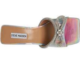 Steve Madden: Радужные туфли 