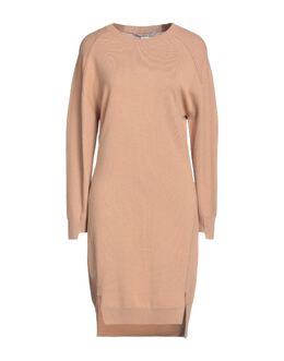 STELLA McCARTNEY: Короткое платье 