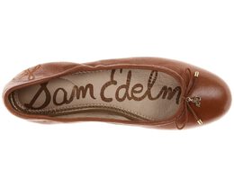 Sam Edelman: Туфли 