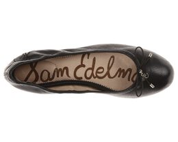 Sam Edelman: Туфли 