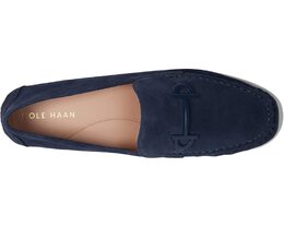 Cole Haan: Лоферы