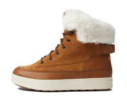 UGG: Ботинки