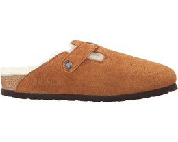 Birkenstock: Сабо  Boston