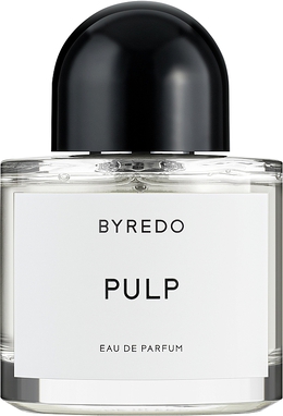 Byredo: Духи  Pulp