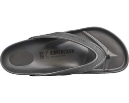 Birkenstock: Сандалии Honolulu