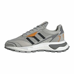 Adidas: Кроссовки  Originals