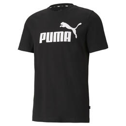 PUMA: Флисовая толстовка 