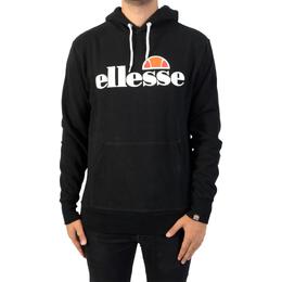 Ellesse: Толстовка 