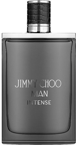 Jimmy Choo: Духи 