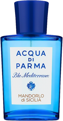 Acqua di Parma: Духи