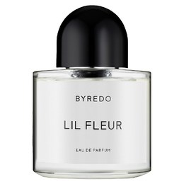 Byredo: Духи  Lil Fleur