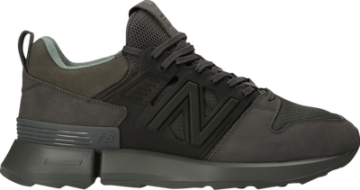 New cheap balance r_c2