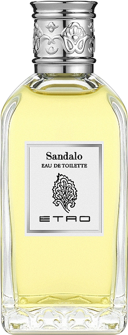 Etro: Духи 