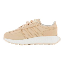 Adidas: Кроссовки  Originals