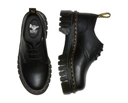 Dr. Martens: Лоферы 