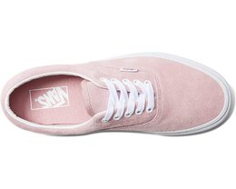 Vans: Кроссовки Era