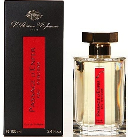 L'Artisan Parfumeur: Духи 