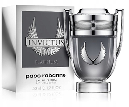 Paco Rabanne: Духи 