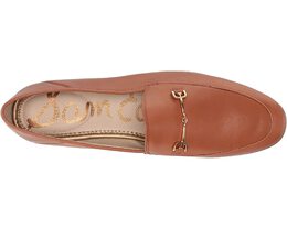 Sam Edelman: Лоферы 