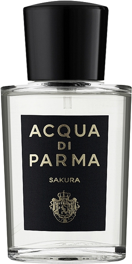 Acqua di Parma: Духи