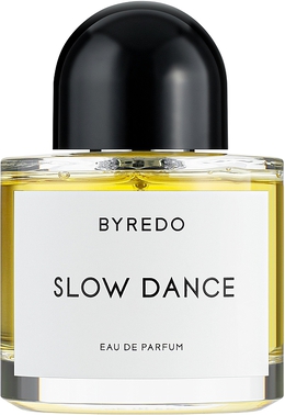 Byredo: Духи  Slow Dance