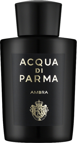 Acqua di Parma: Духи