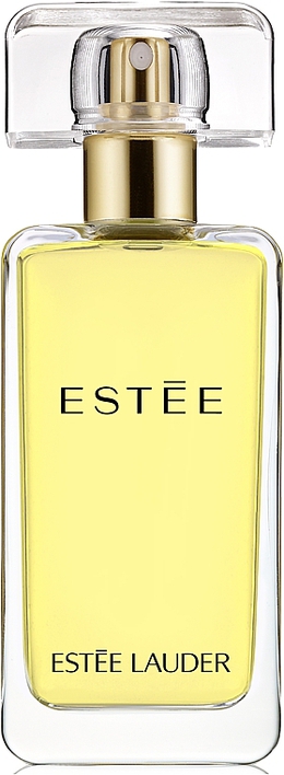 Estee lauder: Духи 