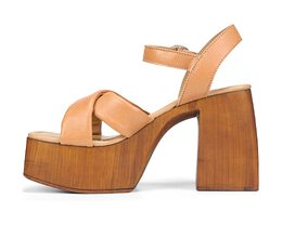 Sam Edelman: Туфли 