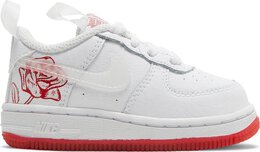 Nike: Обувь  Air Force 1