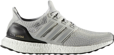 Ultra boost cheap clear onix