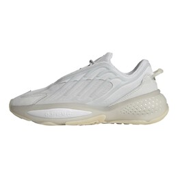 Adidas: Кроссовки  Originals