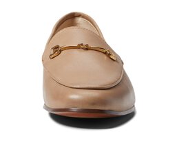 Sam Edelman: Лоферы 