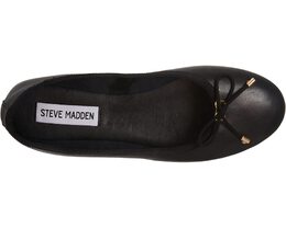 Steve Madden: Туфли