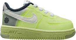 Nike: Обувь  Air Force 1 Crater