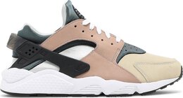 Nike: Кроссовки  Air Huarache