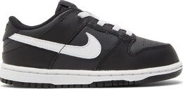 Nike: Обувь  Dunk Low