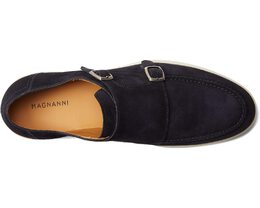 Magnanni: Кроссовки