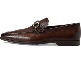 Magnanni: Туфли 