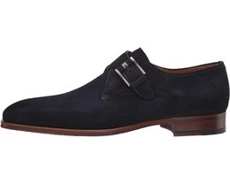 Magnanni: Туфли