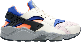 Nike: Кроссовки  Air Huarache