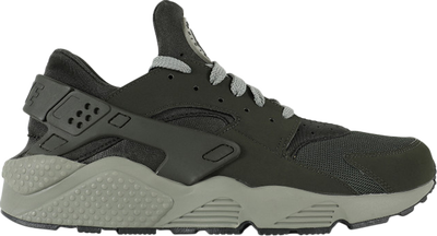 Nike air sale huarache sequoia