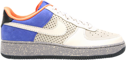 Nike: Кроссовки  Air Force 1 Low