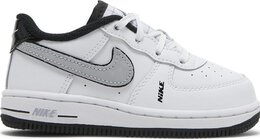 Nike: Обувь  Air Force 1