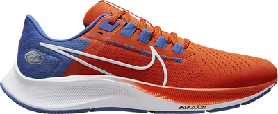 Nike air zoom pegasus 2025 orange