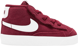 Nike: Обувь  Blazer Mid 77