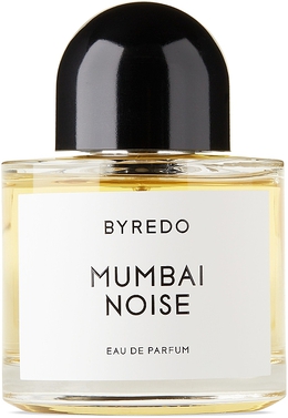 Byredo: Духи 